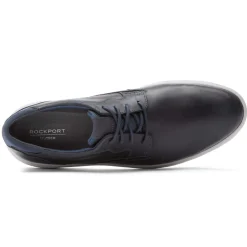 Men's Noah Oxford