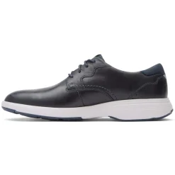 Men's Noah Oxford