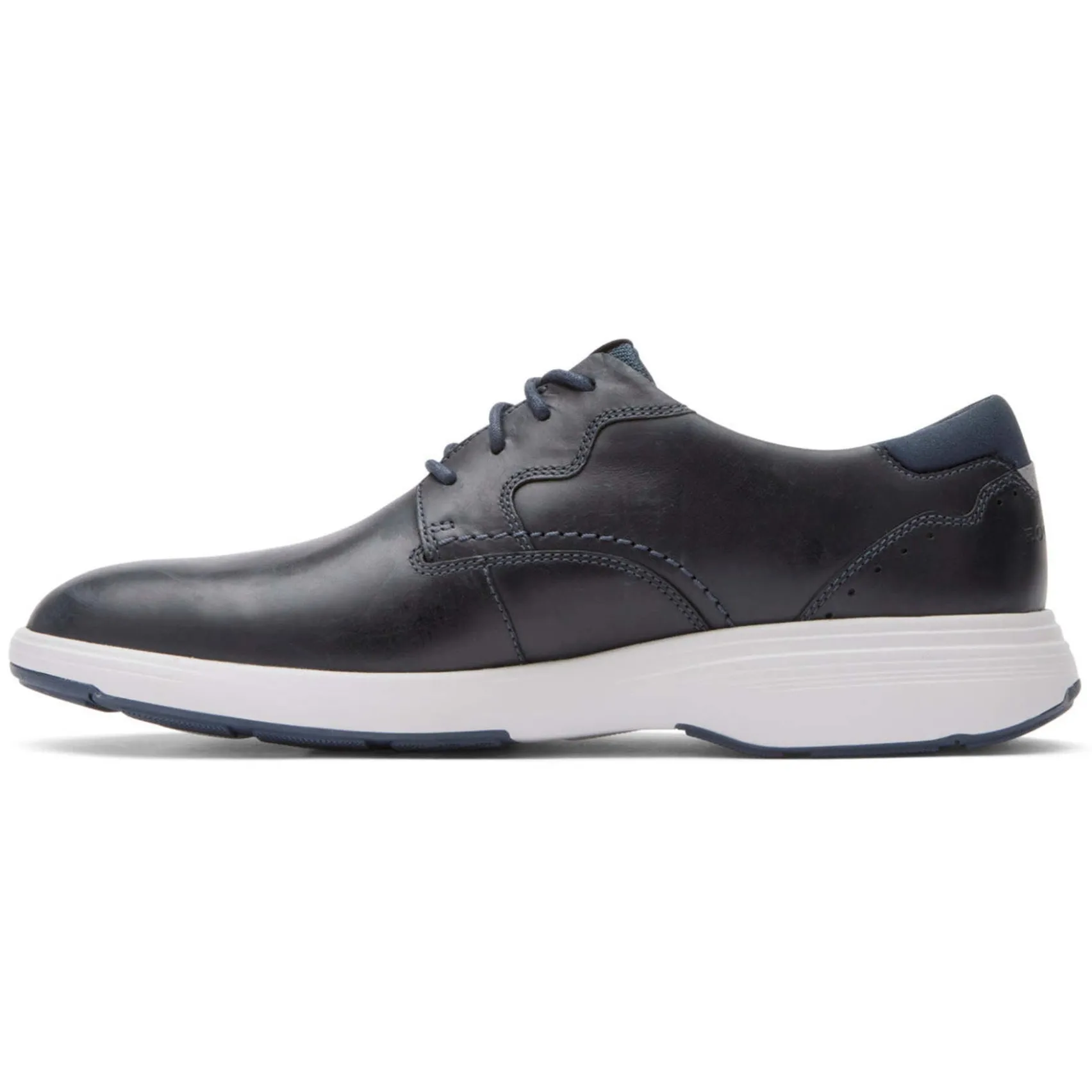 Men's Noah Oxford
