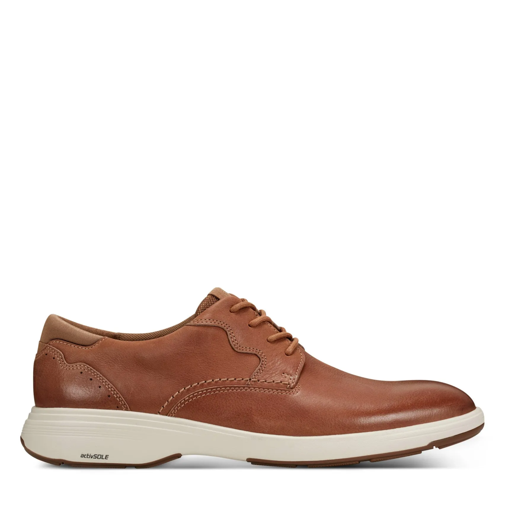 Men's Noah Oxford