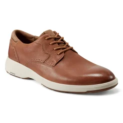 Men's Noah Oxford