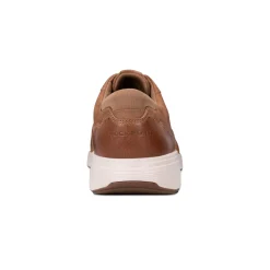 Men's Noah Oxford