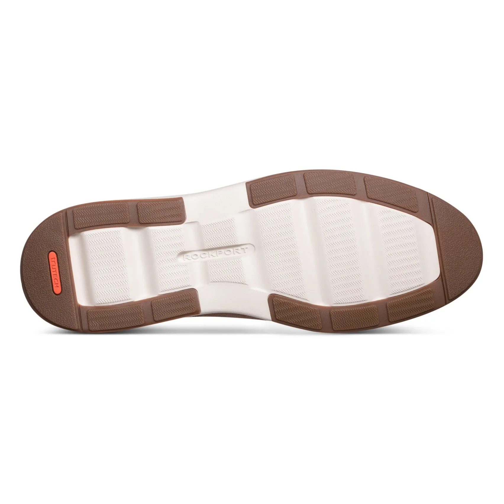 Men's Noah Oxford