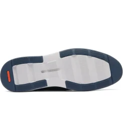 Men's Noah Wing Tip Walking Shoe