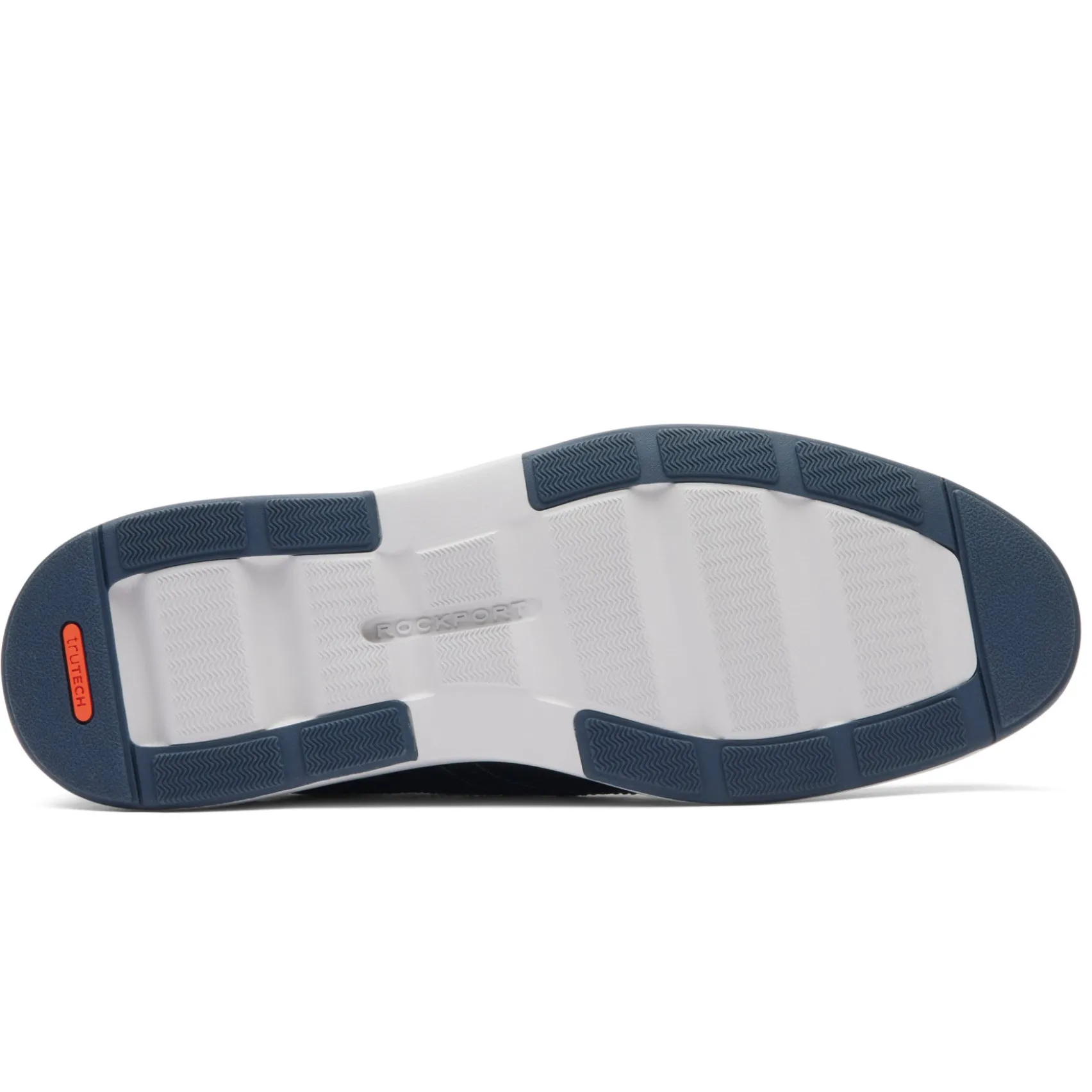 Men's Noah Wing Tip Walking Shoe