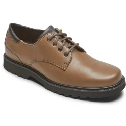 Men's Northfield Waterproof Oxford