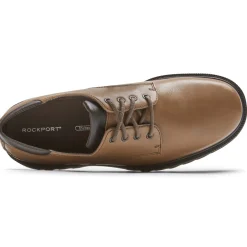 Men's Northfield Waterproof Oxford