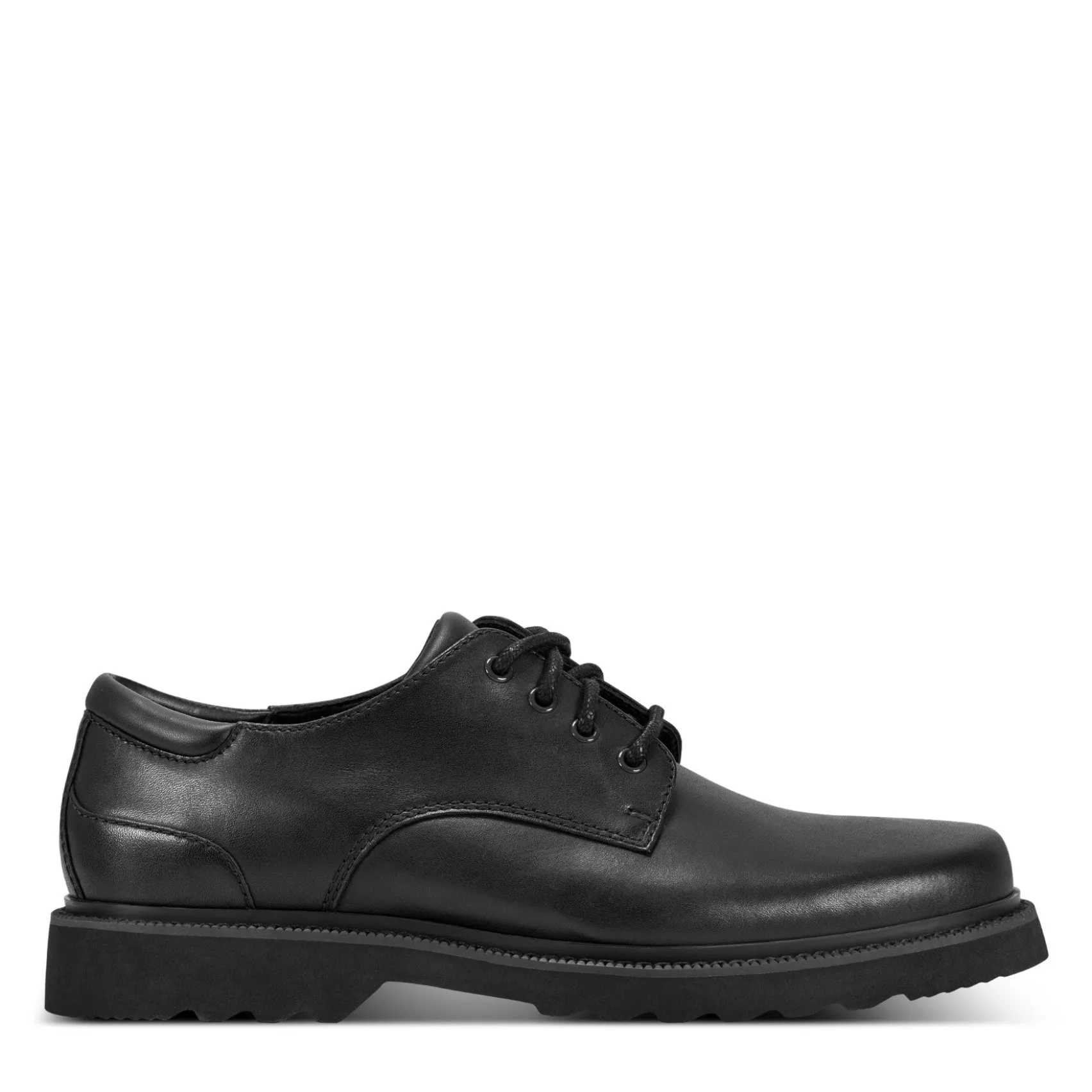 Men's Northfield Waterproof Oxford