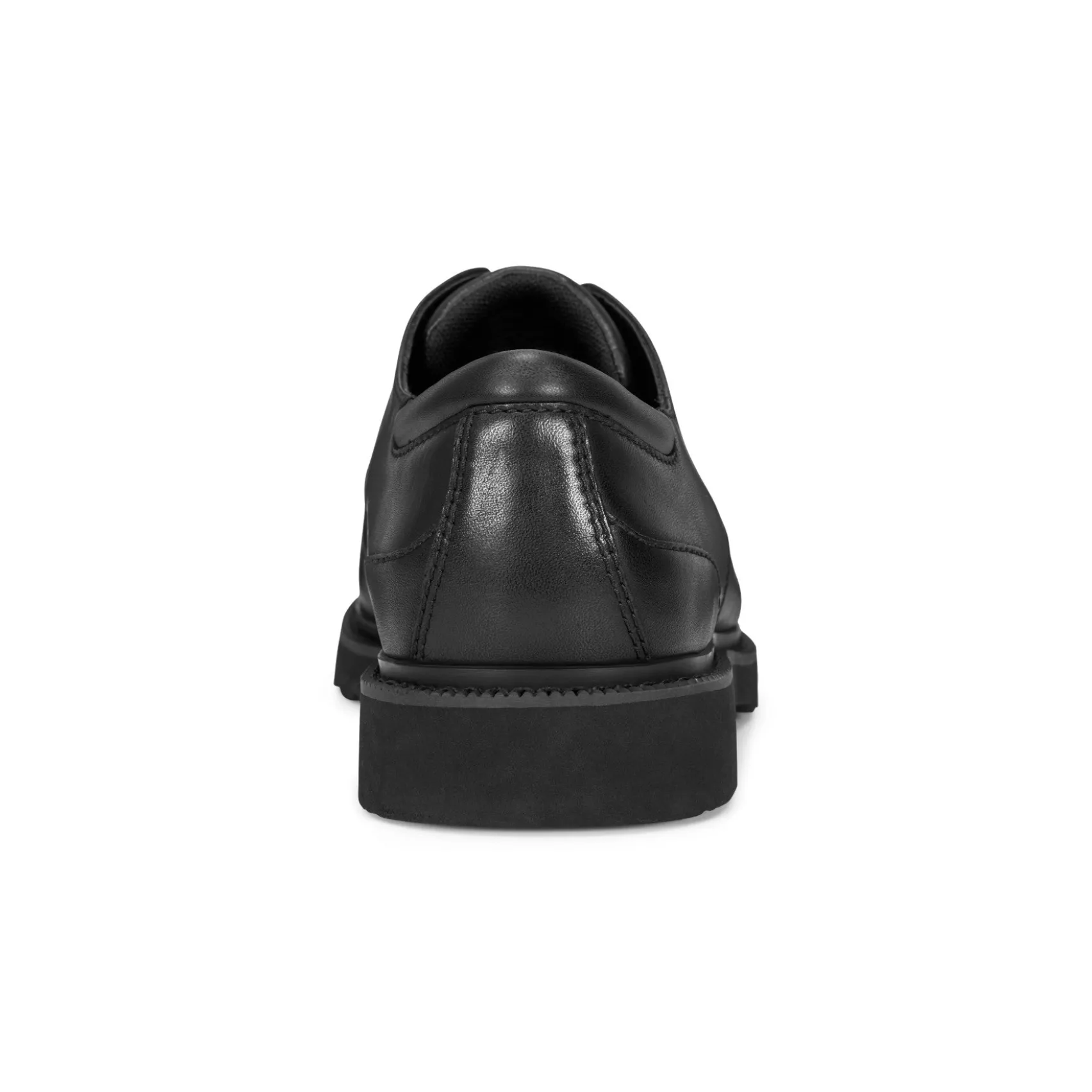 Men's Northfield Waterproof Oxford
