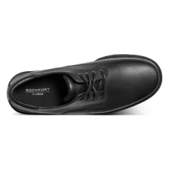 Men's Northfield Waterproof Oxford