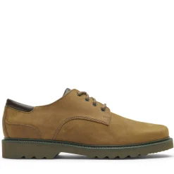 Men's Northfield Waterproof Oxford