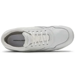 Men's ProWalker M7100 Active Shoe