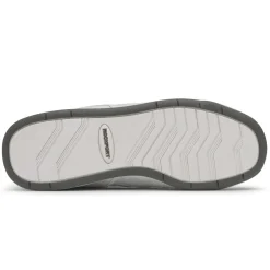 Men's ProWalker M7100 Active Shoe