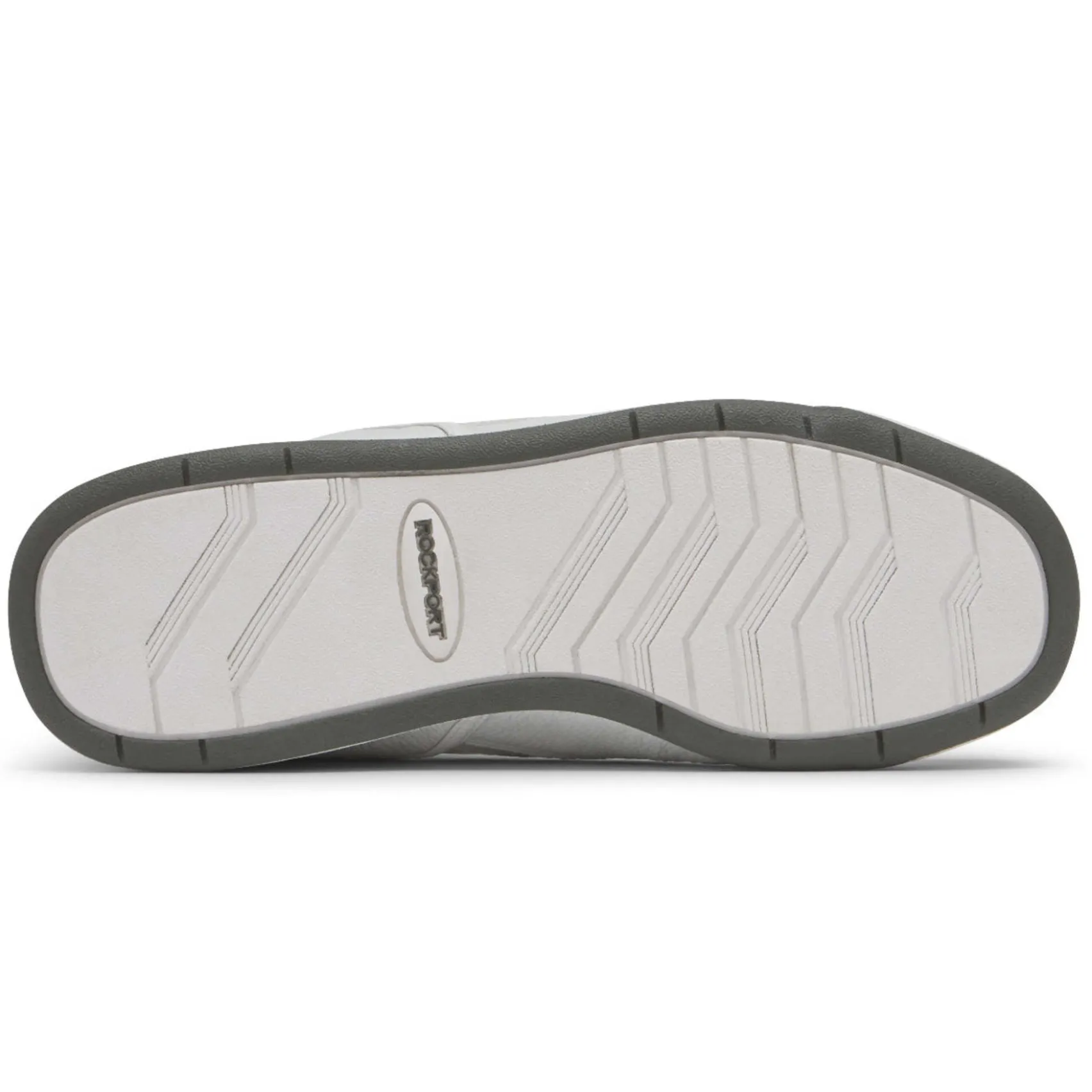 Men's ProWalker M7100 Active Shoe