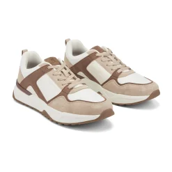 Men's ProWalker Norris Casual Sneakers