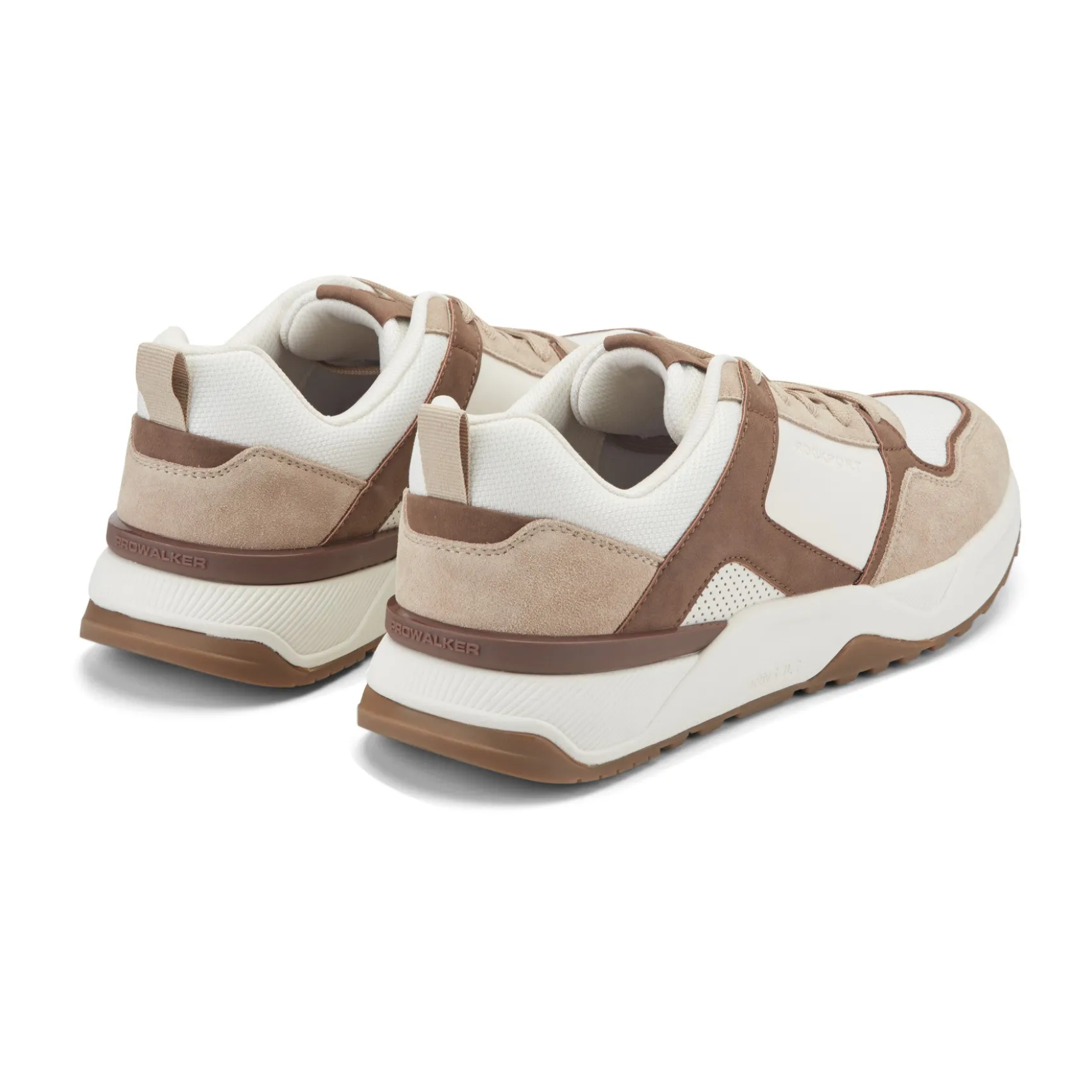 Men's ProWalker Norris Casual Sneakers
