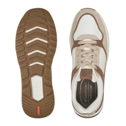 Men's ProWalker Norris Casual Sneakers