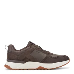 Men's ProWalker Norris Casual Sneakers