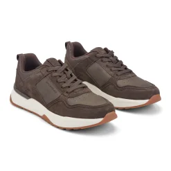 Men's ProWalker Norris Casual Sneakers