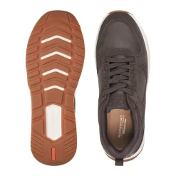 Men's ProWalker Norris Casual Sneakers