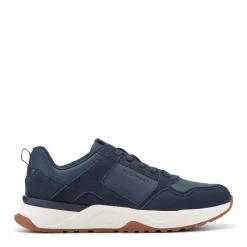 Men's ProWalker Norris Casual Sneakers