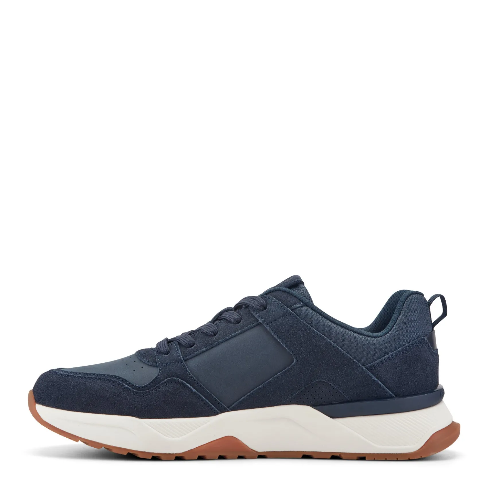 Men's ProWalker Norris Casual Sneakers