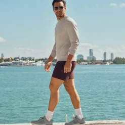 Men's ProWalker Norris Casual Sneakers