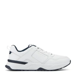 Men's ProWalker Norris Casual Sneakers
