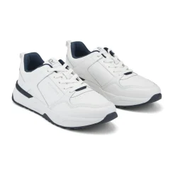 Men's ProWalker Norris Casual Sneakers
