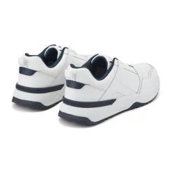 Men's ProWalker Norris Casual Sneakers
