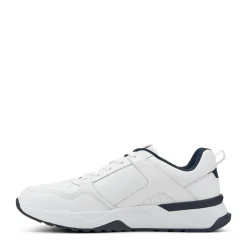 Men's ProWalker Norris Casual Sneakers