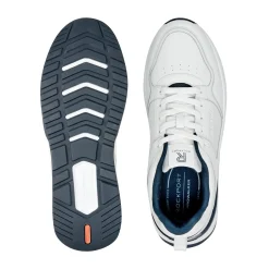 Men's ProWalker Norris Casual Sneakers