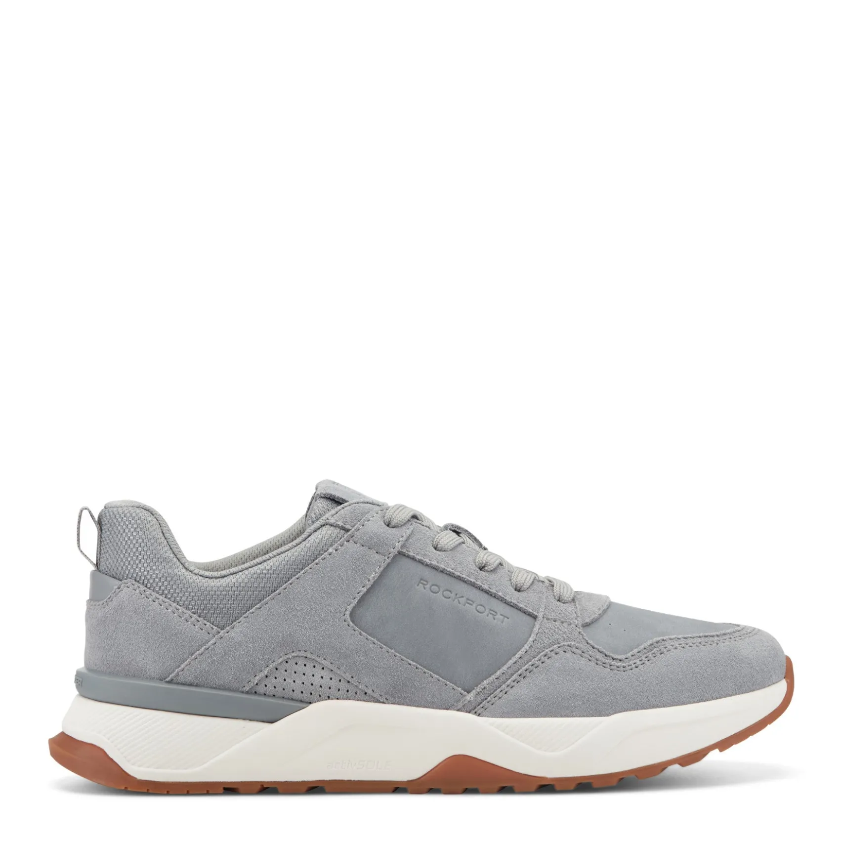 Men's ProWalker Norris Casual Sneakers