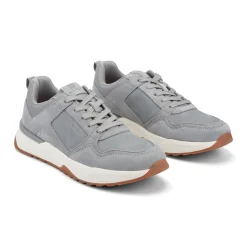 Men's ProWalker Norris Casual Sneakers