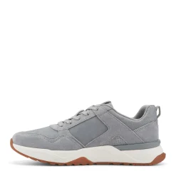 Men's ProWalker Norris Casual Sneakers