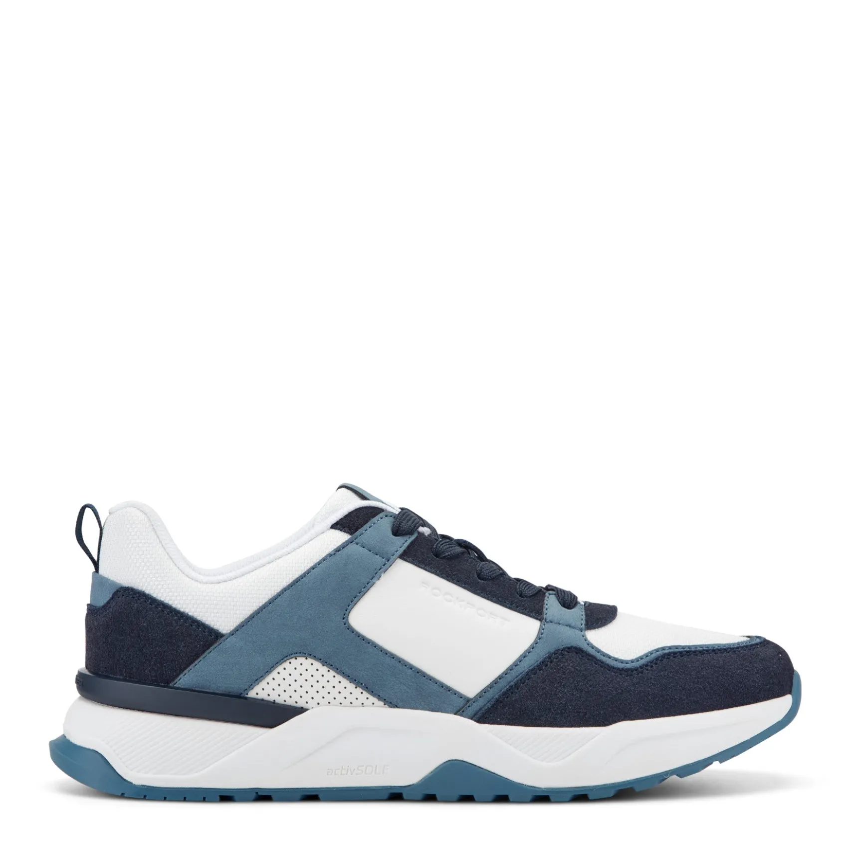 Men's ProWalker Norris Casual Sneakers