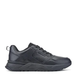 Men's ProWalker Norris Casual Sneakers