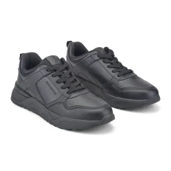 Men's ProWalker Norris Casual Sneakers