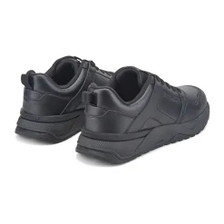 Men's ProWalker Norris Casual Sneakers