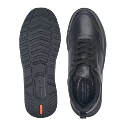 Men's ProWalker Norris Casual Sneakers