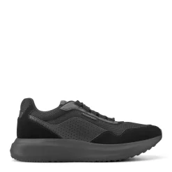 Men's ProWalker Pacer Lace-up Sneakers