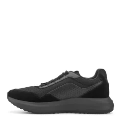 Men's ProWalker Pacer Lace-up Sneakers