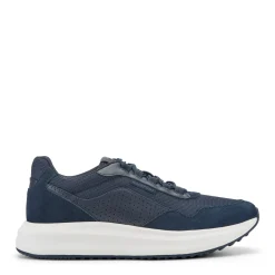 Men's ProWalker Pacer Lace-up Sneakers