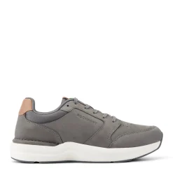 Men's ProWalker Tour Lace-up Casual Sneakers