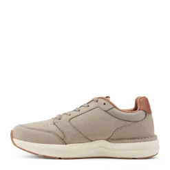 Men's ProWalker Tour Lace-up Casual Sneakers