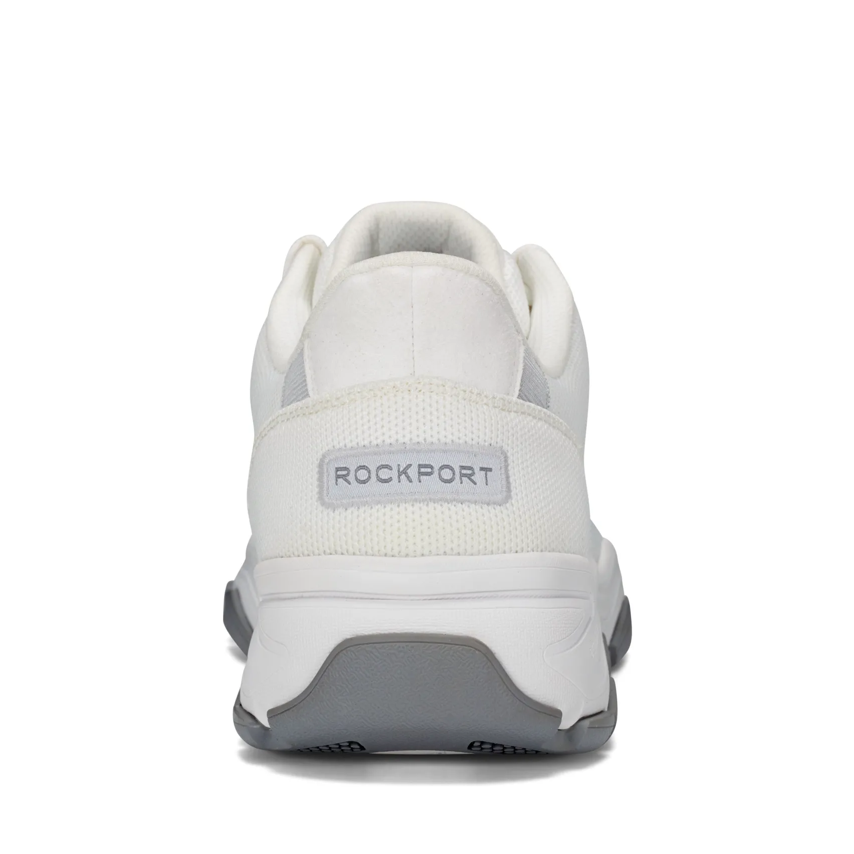 Men's Rafferty Step Activated Lace-up Casual Sneakers