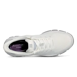 Men's Rafferty Step Activated Lace-up Casual Sneakers