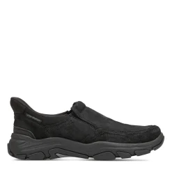 Men's Reece Step Activated Slip-ons