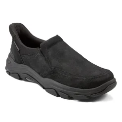 Men's Reece Step Activated Slip-ons