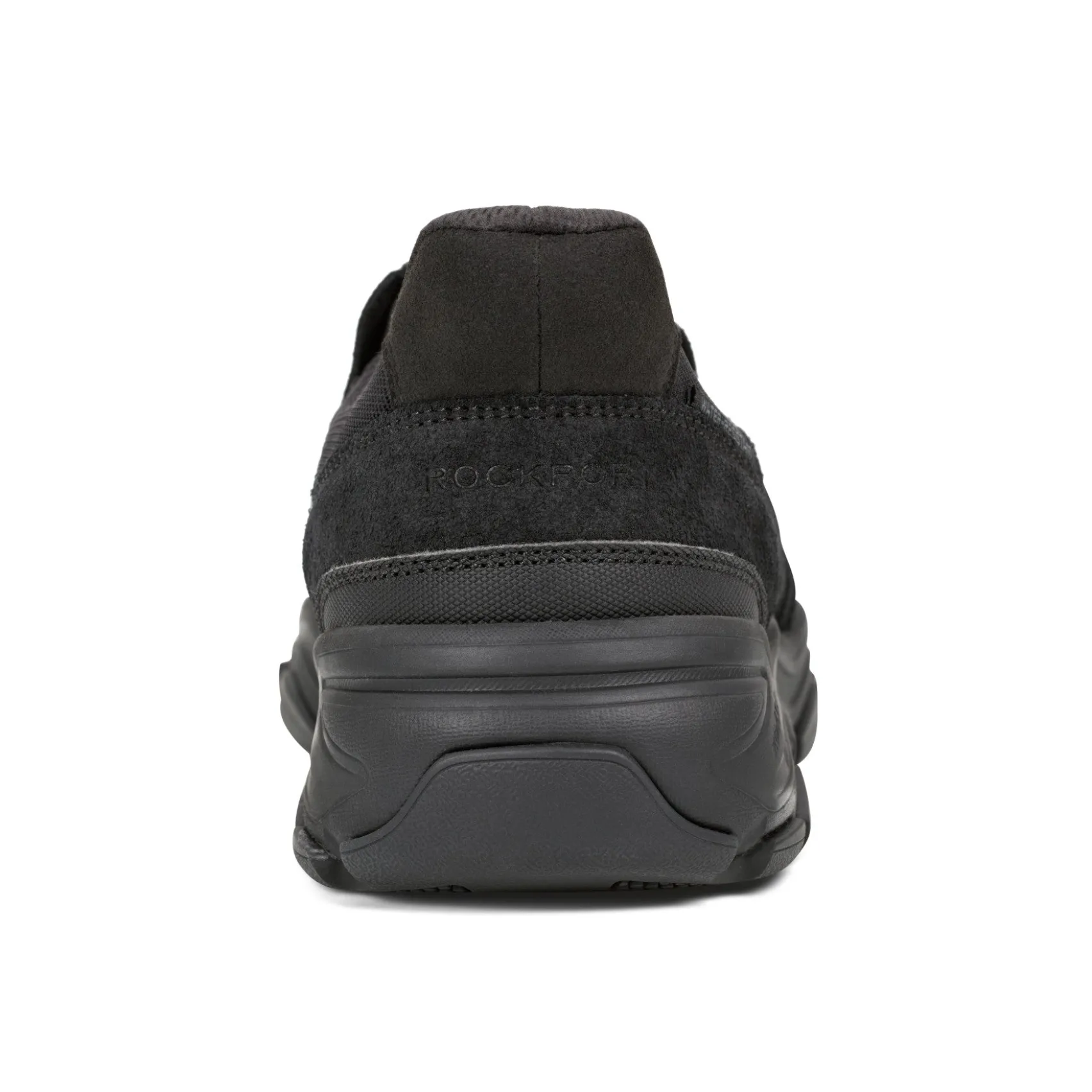 Men's Reece Step Activated Slip-ons